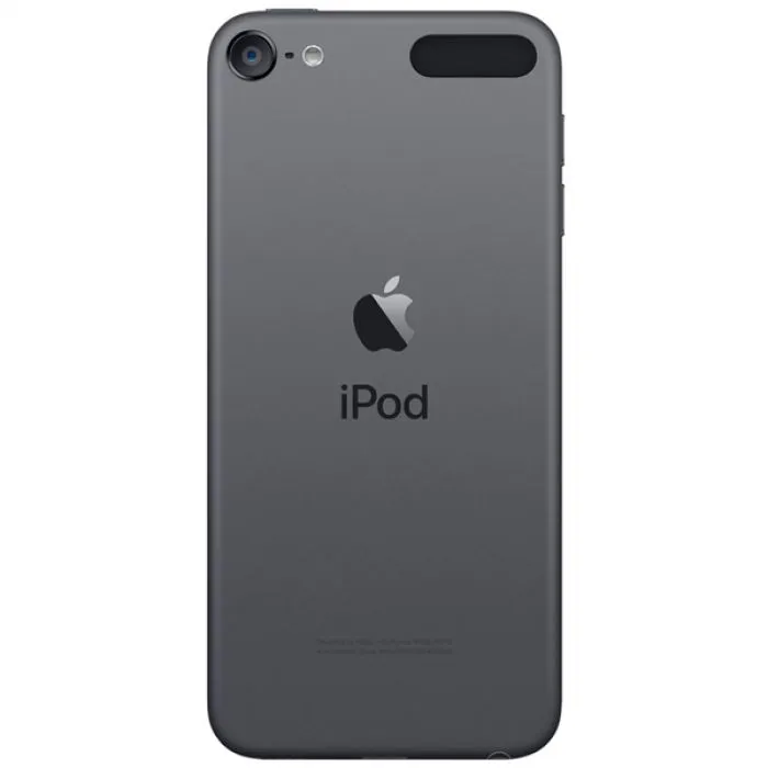 фото Apple iPod touch 32GB