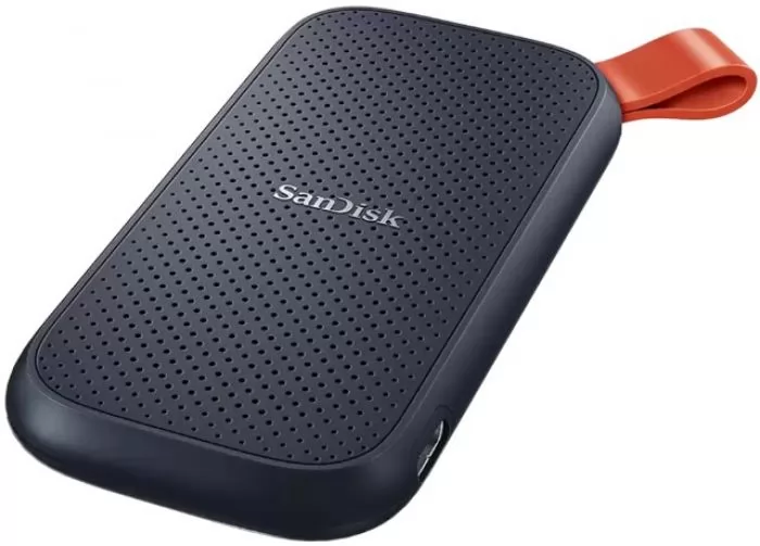 SanDisk SDSSDE30-1T00-G26