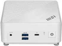 MSI Cubi 5 12M-096RU