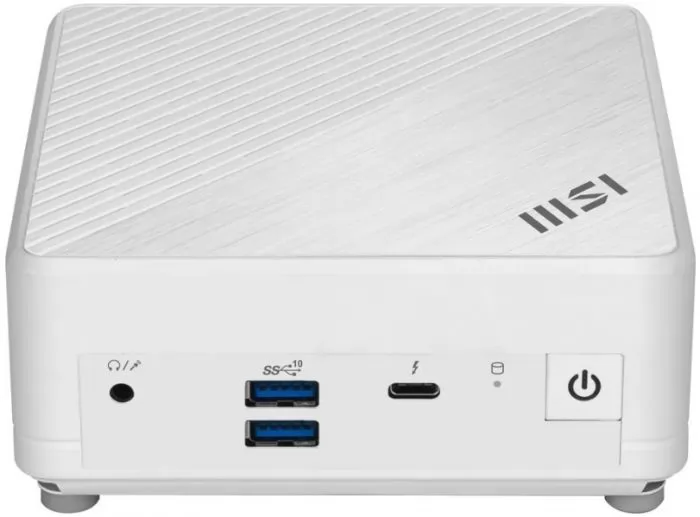 MSI Cubi 5 12M-097XRU