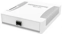 Mikrotik RouterBOARD 260GS