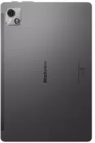 Blackview TAB13 PRO 8/128GB