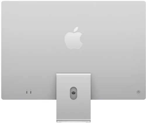 Apple Imac 24 (2023)
