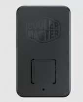 Cooler Master MFW-ACHN-NNNNN-R1