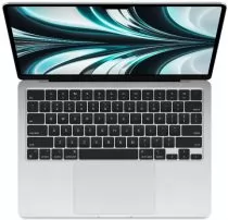 фото Apple MacBook Air (2022)