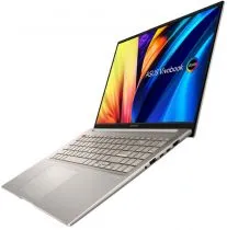 ASUS VivoBook S M5602QA-KV105W