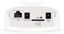 фото Wi-Tek WI-LTE115-O v2