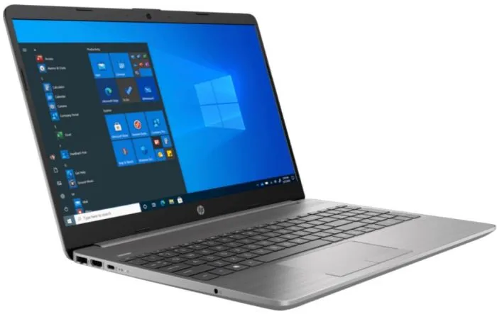 HP 250 G8 (УЦЕНЕННЫЙ)