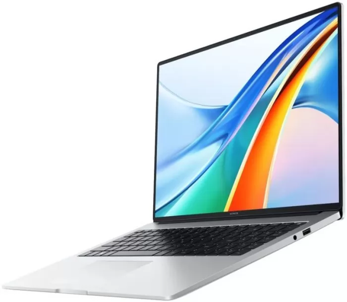 Honor MagicBook X16 Pro