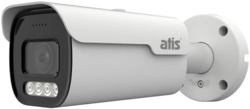 Видеокамера IP ATIS ANW-5MMZIRP-50W/2.7-13.5 Pro ANW-5MMZIRP-50W/2.7-13.5 Pro - фото 1
