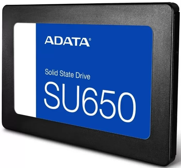 ADATA ASU650SS-1TT-R