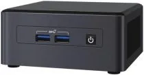 Intel RNUC12WSHI30000I