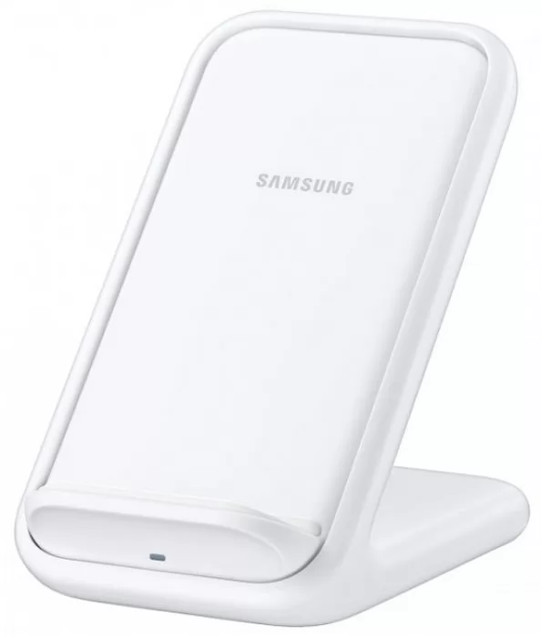 Samsung EP-N5200