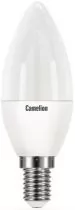 Camelion LED10-C35/830/E14