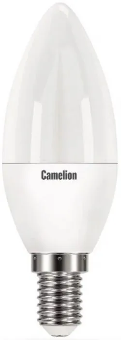 Camelion LED10-C35/830/E14