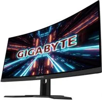 фото GIGABYTE G27FC A