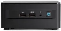 фото Intel NUC12WSHv5