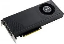 ASUS GeForce RTX 4070 Turbo (TURBO-RTX4070-12G)