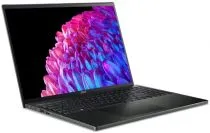 фото Acer Swift Edge 16 SFE16-44-R48X