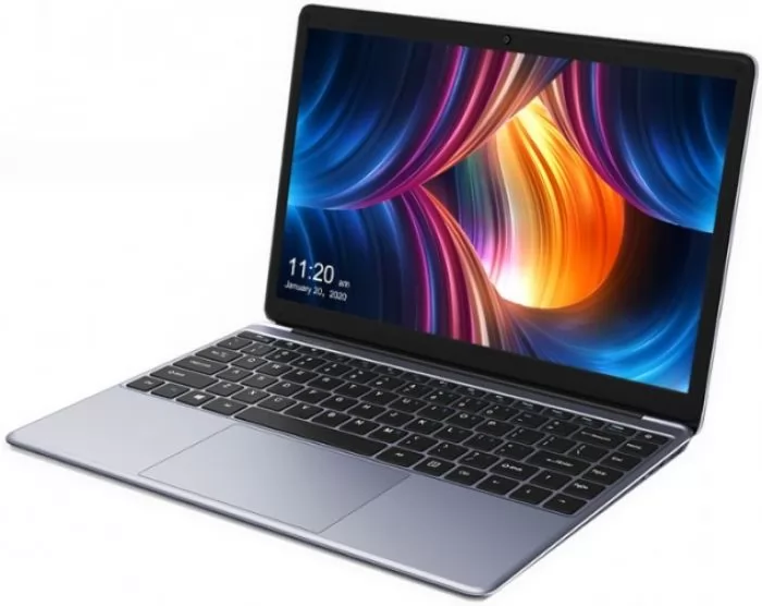 Chuwi herobook n4020