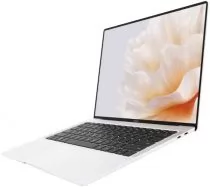 Huawei MateBook X Pro MorganG-W7611TM