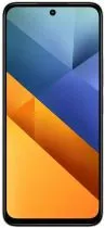 Xiaomi POCO M6 RU 8/256GB