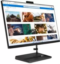 Lenovo IdeaCentre AIO 3 27IAP7