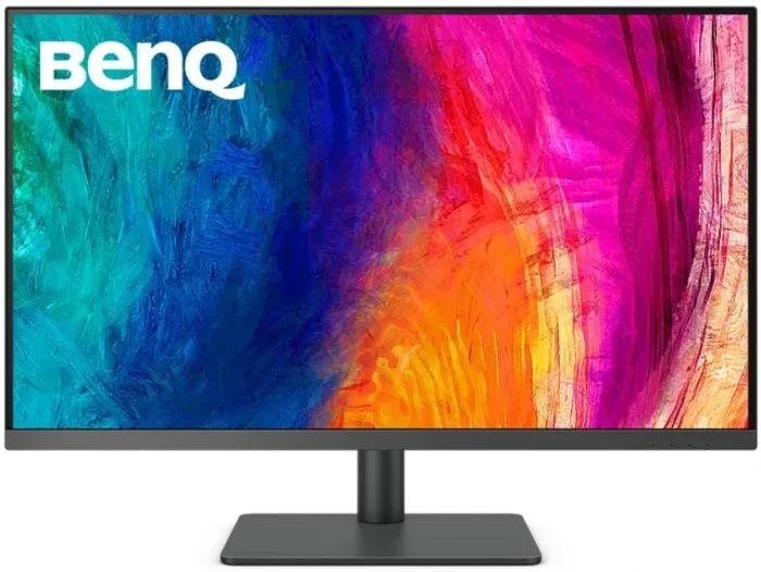 BenQ PD3205U