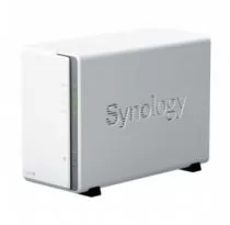 фото Synology DS223j