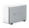 Synology DS223j