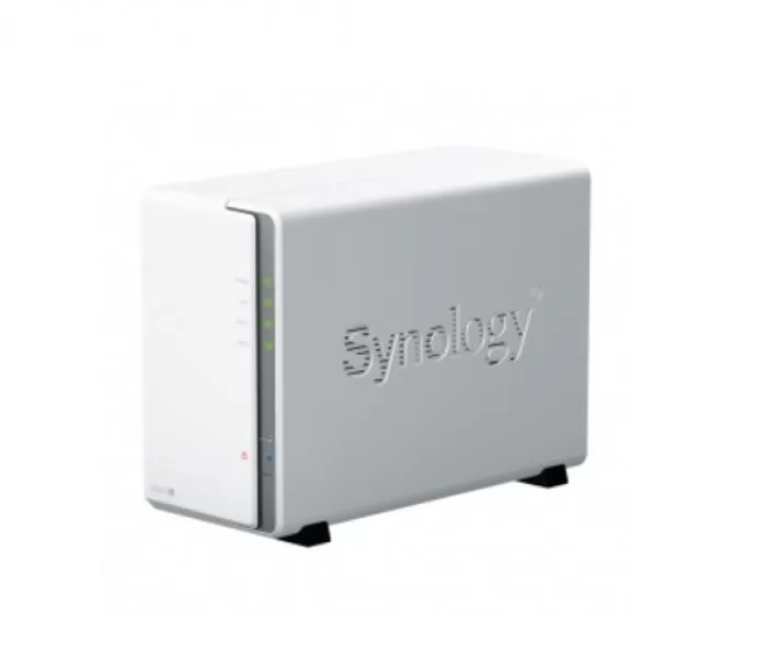 Synology DS223j