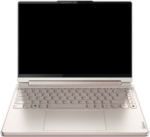 Ноутбук Lenovo Yoga 9 14IAP7 82LU004LRU i5-1240P/16GB/512GB SSD/noDVD/Iris Xe Graphics/14