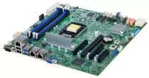 Supermicro MBD-X12STL-F-B