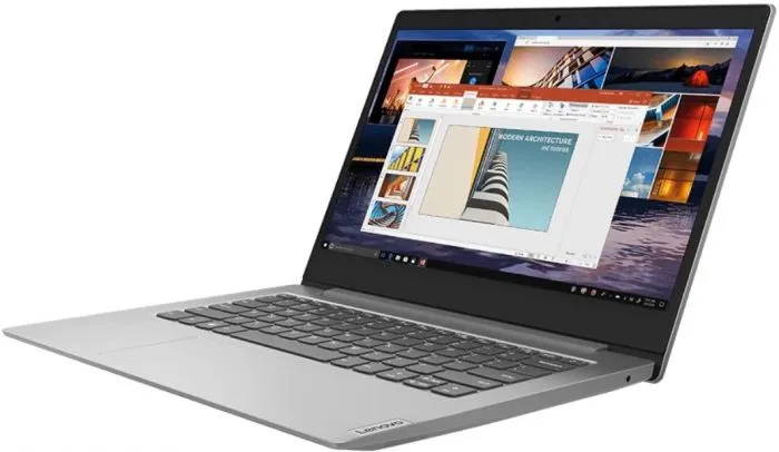 фото Lenovo IdeaPad 1 14ADA05