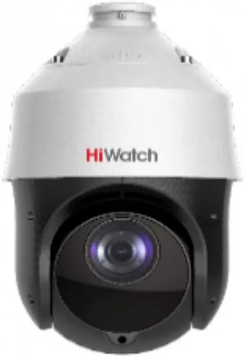 HiWatch DS-I425(B)