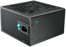 Deepcool PL750D