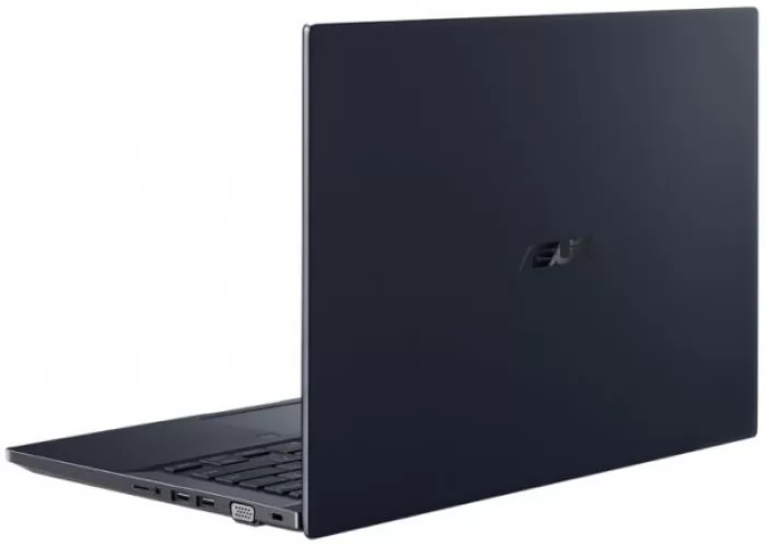 ASUS P2451FA-BV1299R