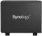 фото Synology DS416Slim