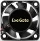 фото Exegate EX295194RUS