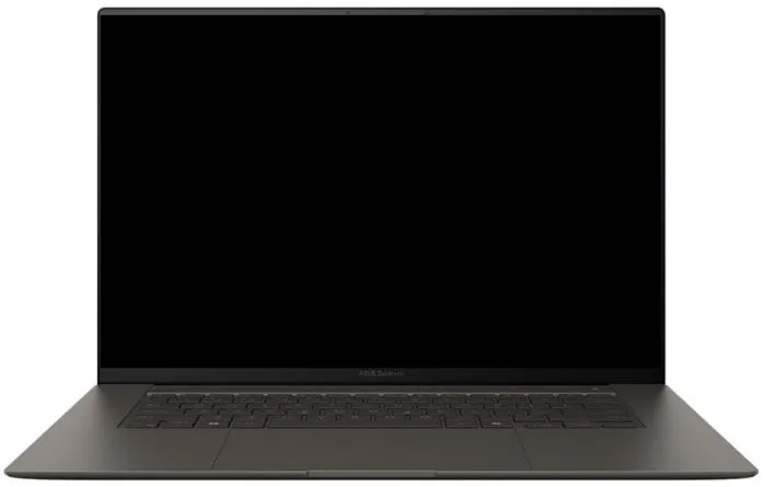 ASUS Zenbook S 16 UM5606WA-RK236W