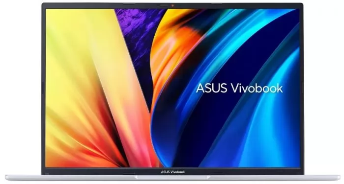 ASUS VivoBook 16 X1605ZA-MB829