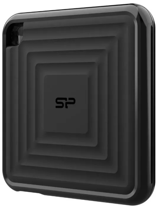 Silicon Power SP512GBPSDPC60CK