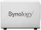 Synology DS216j