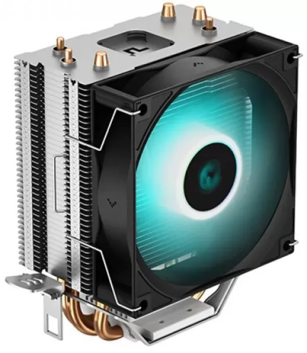 Deepcool AG300 MARRS