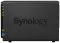 фото Synology DS216+