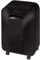 Fellowes Powershred LX200