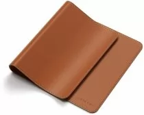 фото Satechi Eco Leather Deskmate