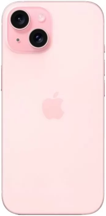 Apple iPhone 15 128GB