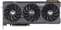 ASUS GeForce RTX 4060 Ti TUF GAMING OC (TUF-RTX4060TI-O8G-GAMING)