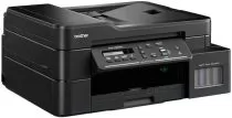 Brother DCP-T820DW